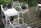 Shays Flatgarden-accessories-machinery-and-tools-11.jpg; ?>