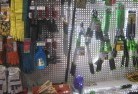 Shays Flatgarden-accessories-machinery-and-tools-17.jpg; ?>