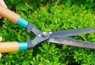 Shays Flatgarden-accessories-machinery-and-tools-27.jpg; ?>