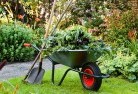 Shays Flatgarden-accessories-machinery-and-tools-29.jpg; ?>