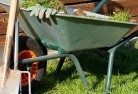 Shays Flatgarden-accessories-machinery-and-tools-34.jpg; ?>