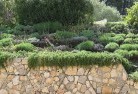 Shays Flatplanting-garden-and-landscape-design-12.jpg; ?>