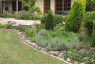 Shays Flatplanting-garden-and-landscape-design-49.jpg; ?>