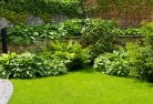 Shays Flatplanting-garden-and-landscape-design-57.jpg; ?>