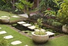 Shays Flatplanting-garden-and-landscape-design-64.jpg; ?>
