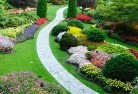 Shays Flatplanting-garden-and-landscape-design-81.jpg; ?>
